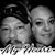Heather Brighton's profile image