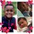 Lachone Williams's profile image