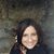 Andrea Weber's profile image