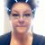 Donna Gasik's profile image