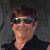 Peggy Wright's profile image