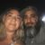 Patricia Costilla's profile image