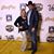 Amber Boyers Windhorst's profile image