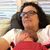 Laura Scherer Lloyd's profile image