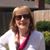Jan Reynolds's profile image