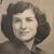 Rusty Sarah Holmgren's profile image