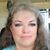 Jo Lynne Martin's profile image