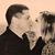 Cheryl Kellough Taylor's profile image
