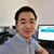 Jack Yao Sdeli Gifts's profile image