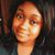 D'Neka Walker's profile image