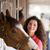 Tara Ardalan's profile image