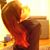 Karyn Schwartz's profile image