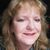 Teresa Lynn's profile image
