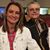 Reneta Dunkle Crane's profile image