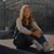 Veronica Silvana Mazza's profile image