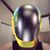 Cristian Quezada's profile image