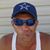 Michael Bernard's profile image