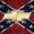 Ricky Jones's profile image
