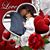 Kristi Michelle Harper's profile image