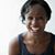 Trina Pruitt's profile image