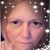 Vicki Vaughn Russell's profile image