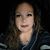 Rebecca Garcia's profile image