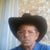 Bob Blake's profile image
