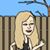 Jana Ann's profile image