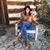 Colleen Wright's profile image