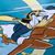 Don Philip Troutman's profile image