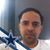 Ayyad Alkhanshali's profile image
