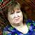 Petfauna Czaplicki's profile image