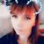 Sandra Yniguez's profile image