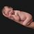 Christopher Grantham's profile image