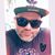 Jose R. Espino's profile image