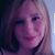 Julia Curtis's profile image