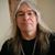 David Hemmer's profile image