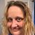Candise Bostedt's profile image