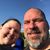Jason Corrieri's profile image