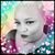 Lyn Moore's profile image
