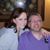 Kristie Hughes's profile image