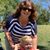 Julia Barron Hicken's profile image