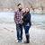 Samantha Burnette's profile image