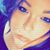 April Holmes Lloyd's profile image