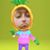 Chuck Jones Smith's profile image
