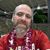 Eric Johnston's profile image
