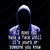 Jay Trivedi's profile image