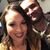 Pedro N Daniella Garza IV's profile image