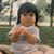 Rachel VLobos's profile image