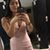 Laura Sanchez's profile image